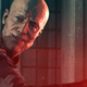 Illustration for article titled iWolfenstein: The New Order/i features sci-fi Nazis and down-to-earth sex